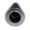 Main Filter WIX D24310GAV Replacement/Interchange Hydraulic Filter MF0433243